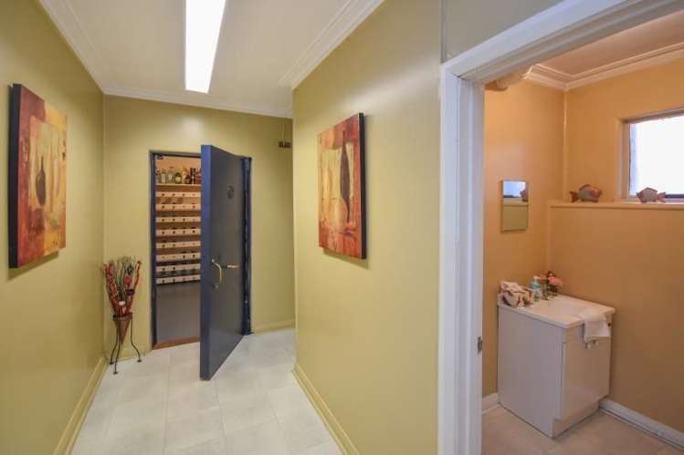 11 Crawford Street Dunedin Central_24