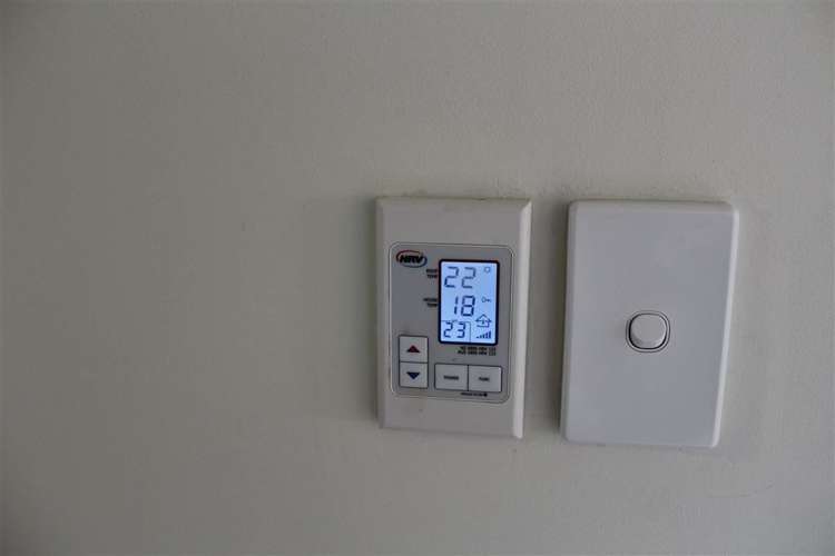 34 Dorset Street Levin_16