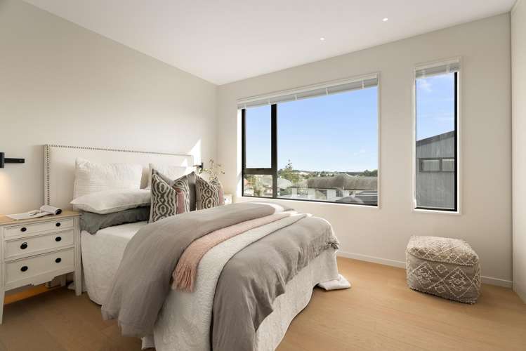 1-9/289 Mount Albert Road Sandringham_19