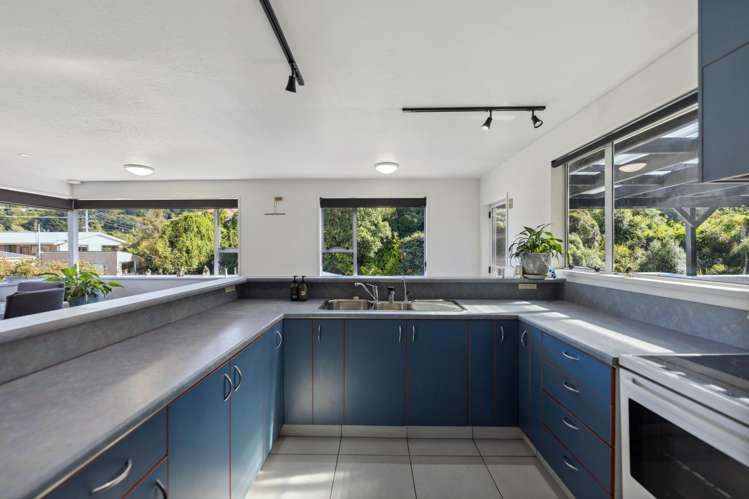 20 Mary Street Port Chalmers_8