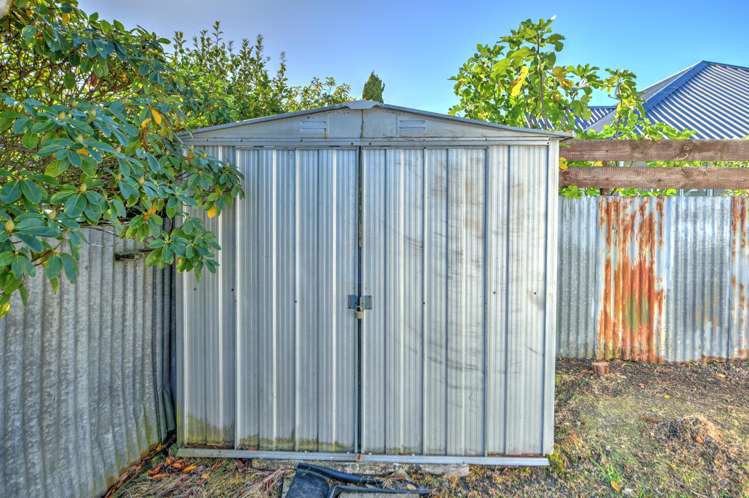 19A Albany Street Gore_18