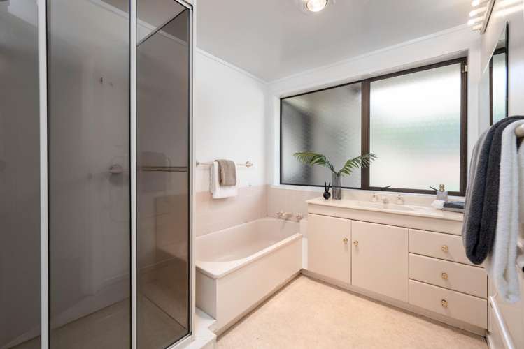 3 Currell Way Somerville_10