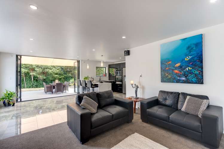 128 Te Rongo Road Parua Bay_16