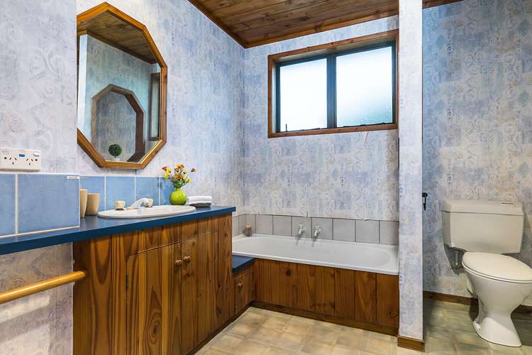 264 Whitney Street Blockhouse Bay_10