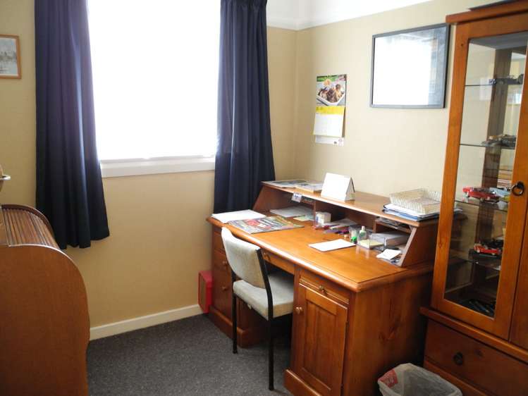 36 Grasmere Street Waimataitai_12