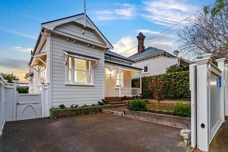 59 Vermont Street Ponsonby_1