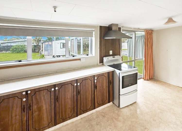 149 Rangatira Drive 11204_2
