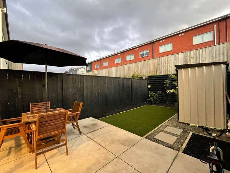 29A O'meara Street Swanson_7