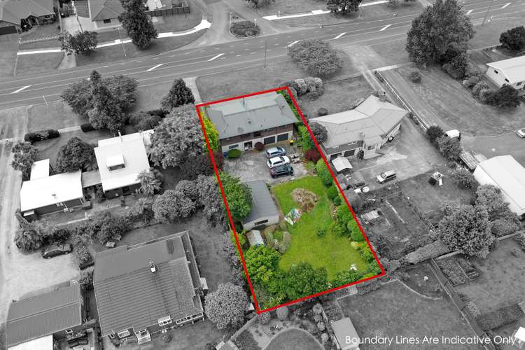 41b Tower Road Matamata_33