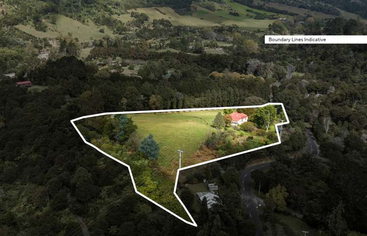 456 Kauaeranga Valley Road Thames_22