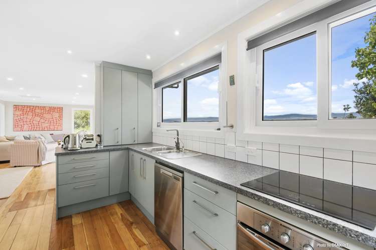 45 Carlton Street Melrose_7