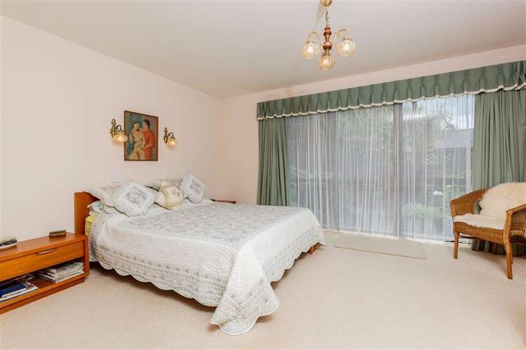 2a Glen Oaks Saint Heliers_14