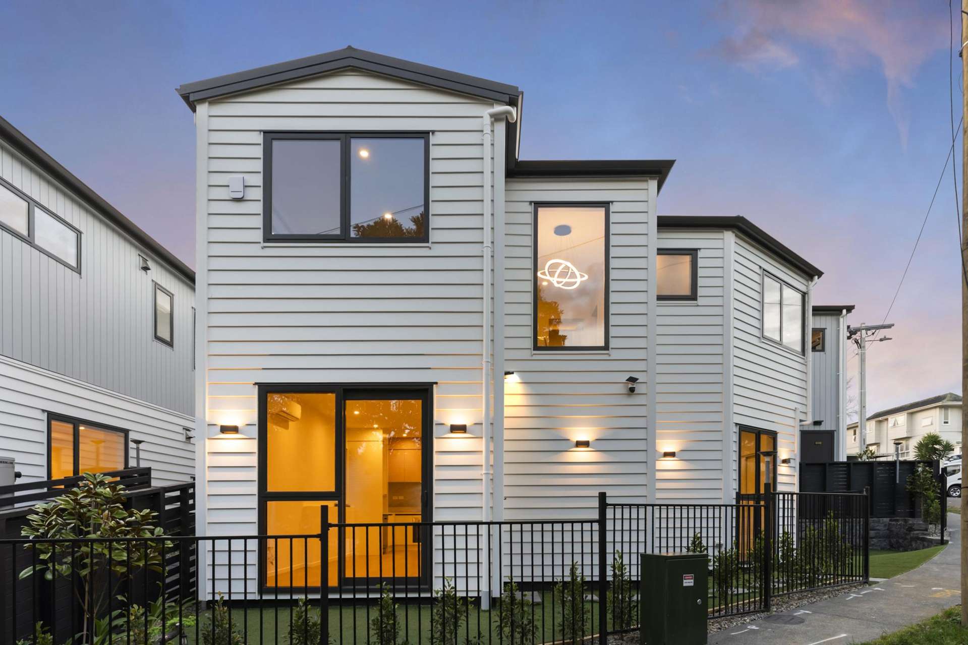 22 Baker Place Onehunga_0