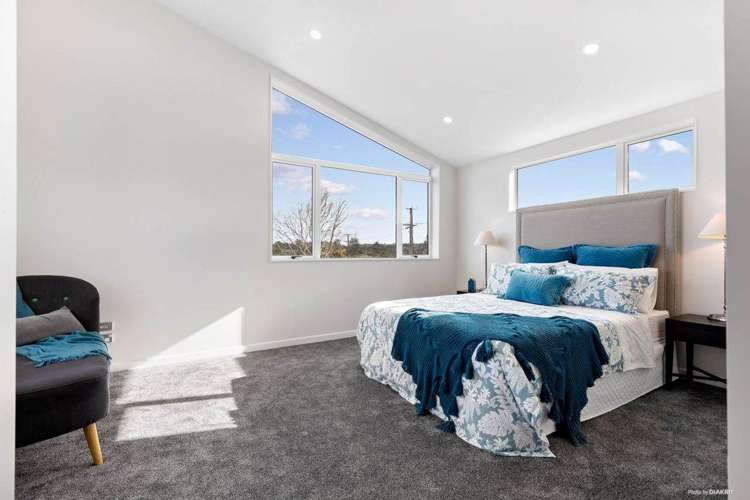 2 Crieff Place Te Atatu Peninsula_7