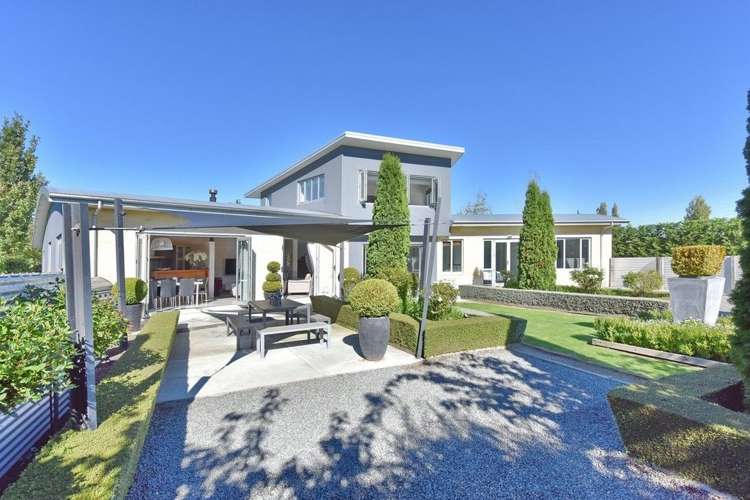 38 Wetherfield Lane Swannanoa_0