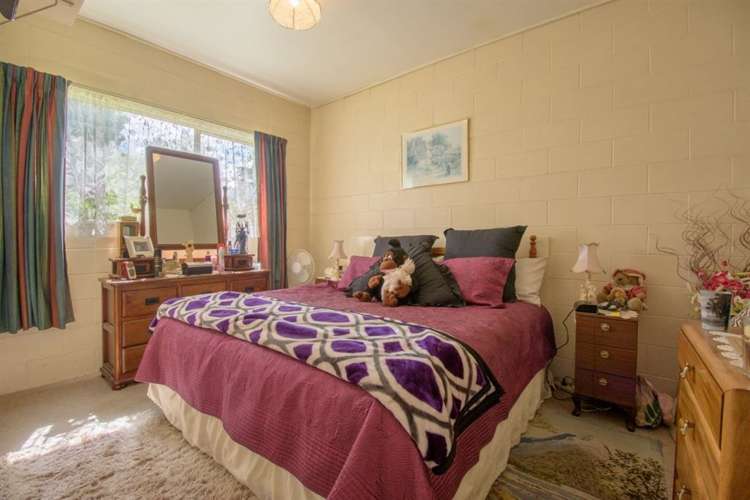 16 Annie Aranui Drive Poraiti_8