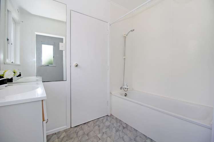 1 Regina Street Pokeno_15