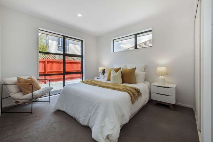 3/23 Cutts Road Russley_8