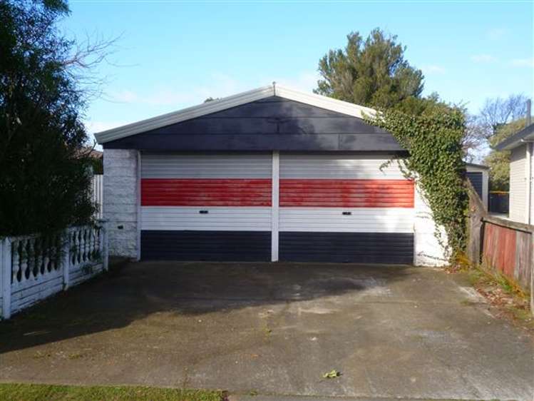 57 Kirk Road Templeton_14