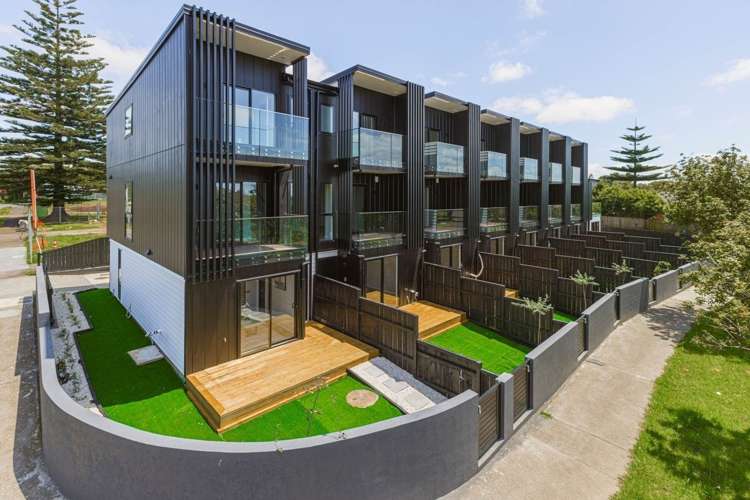 61 Kawiti Avenue 1769_12