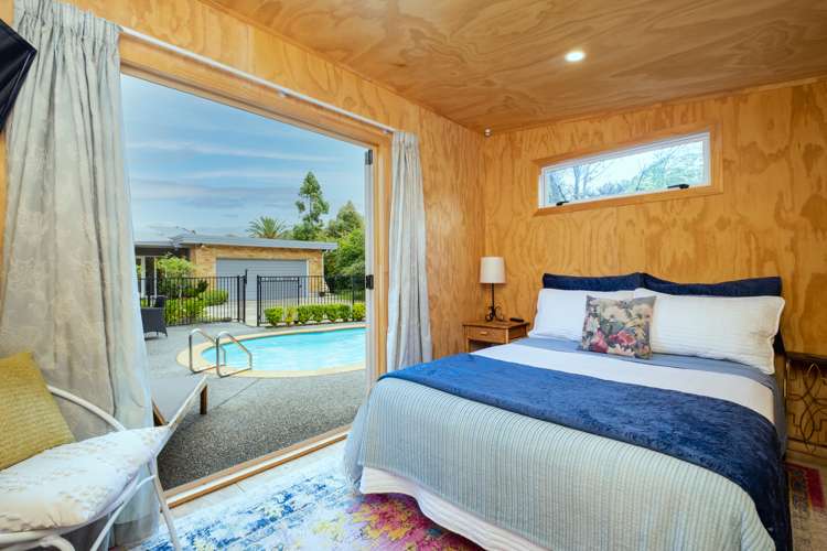 8 Ngarimu Crescent Taradale_15