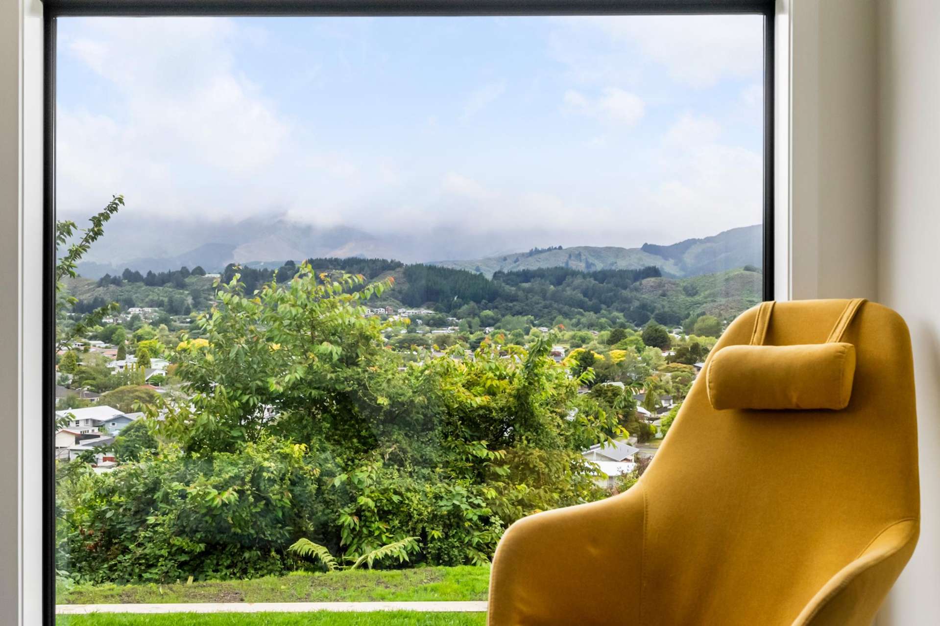 45 Colorado Road Totara Park_0