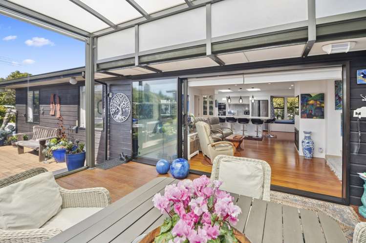 9 Gillies Avenue Central_7