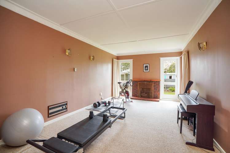 24 George Street Otautau_21