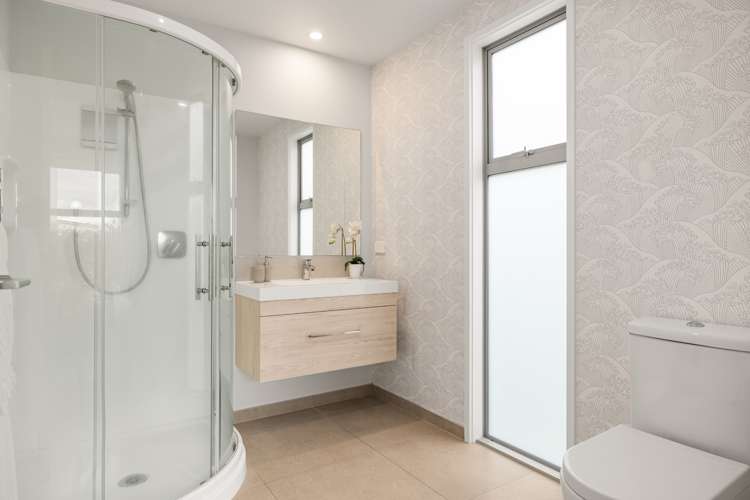 83 Ruba Way Ohauiti_10