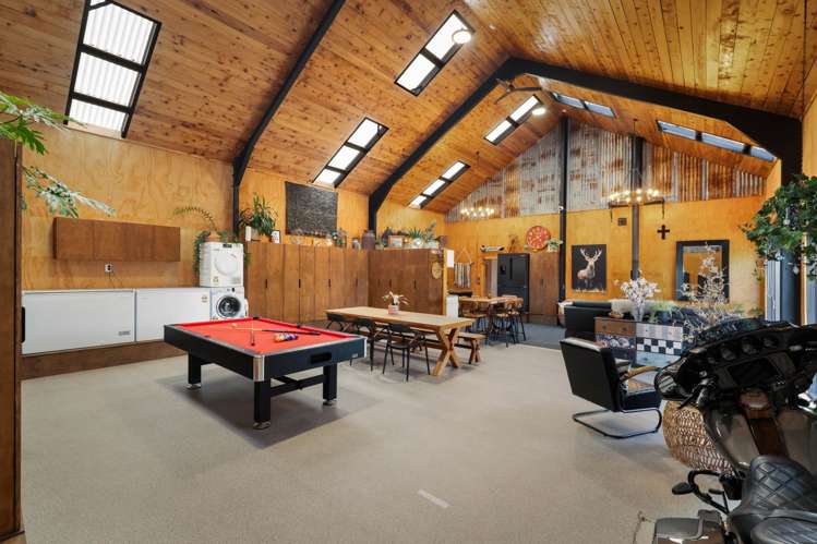 80 Ford Road Waihi_13