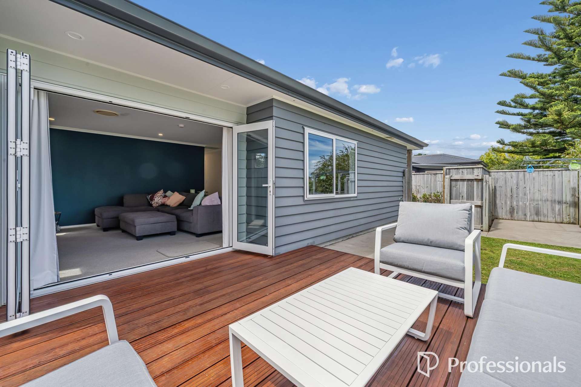 9b Taita Drive Boulcott_0