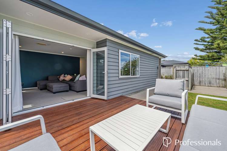 9b Taita Drive Boulcott_0