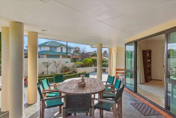 40 College Drive Paraparaumu_20