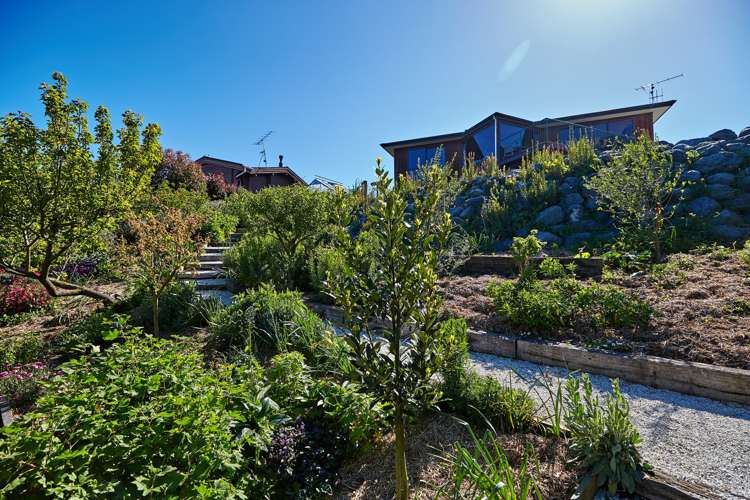 47a Churchill Street Kaikoura_7