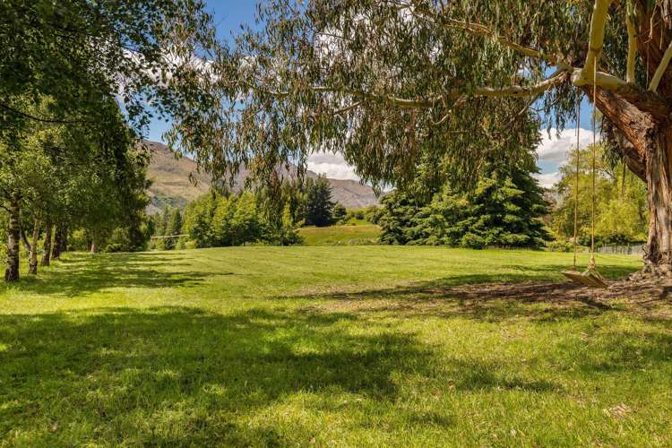 Lot 1 and 2, 60 Dalefield Road Dalefield/Wakatipu Basin_20