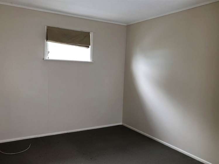 124 Mangere Road Otahuhu_8