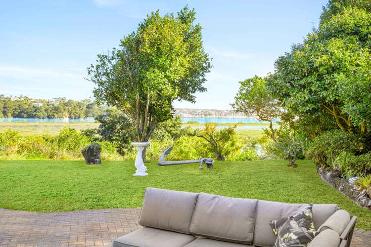 28 Dawnhaven Drive Te Atatu Peninsula_24