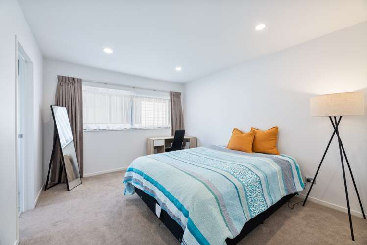 19 Pinefield Road Whenuapai_15