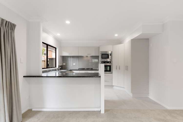 17B Highwic Avenue Epsom_8