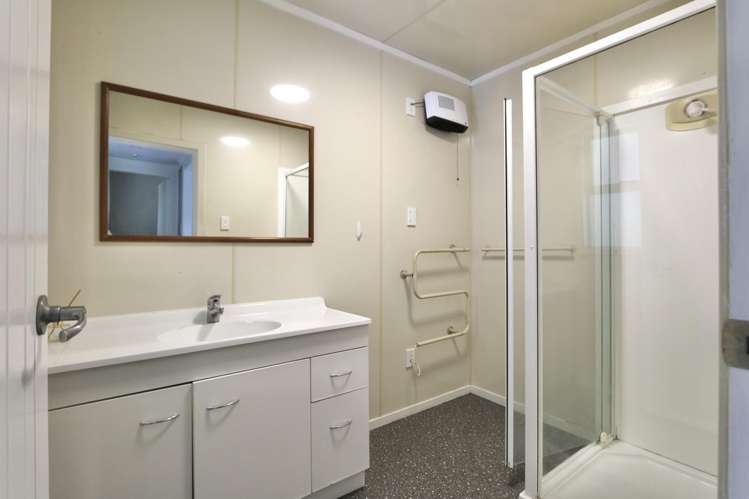 55A Tirimoana Road Te Atatu South_14