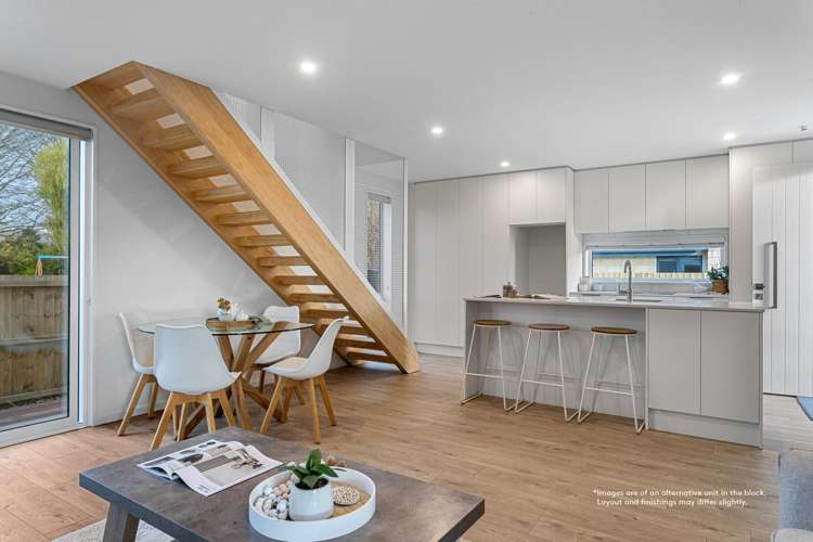 2/32 Ryan Street Phillipstown_5