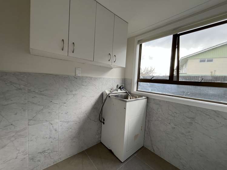 50a Koraha Road Kumeu_16