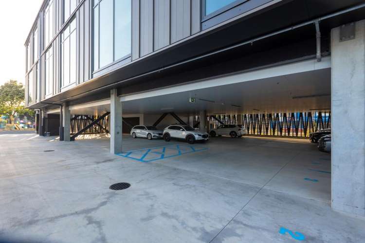 41-43 Leach Street New Plymouth_16