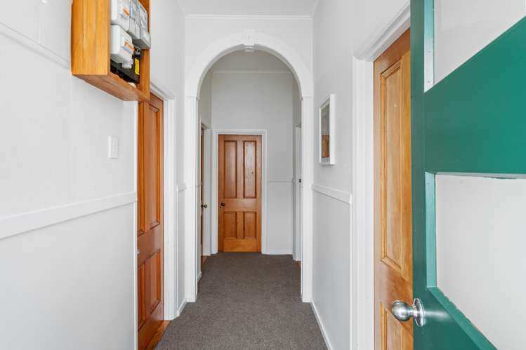 93 Oxford Street South Dunedin_18