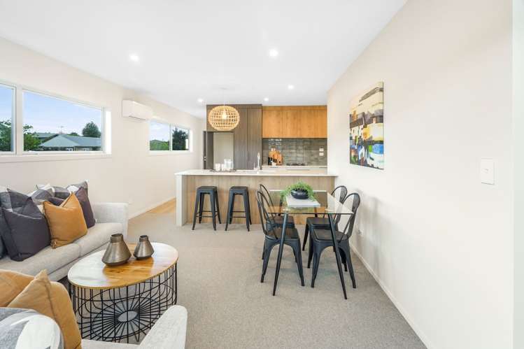 171b Rimu Street Maeroa_2