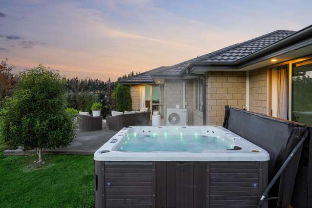 2499 South Eyre Road West Eyreton_3