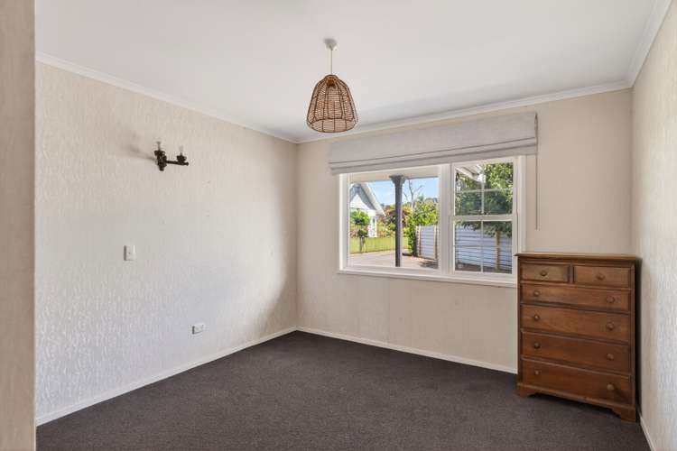 80 Irauni Road Inner Kaiti_19