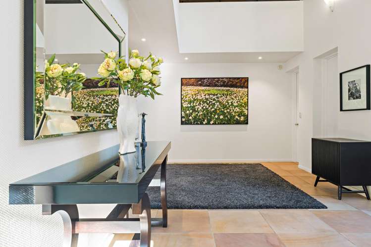 724B Remuera Road Remuera_10