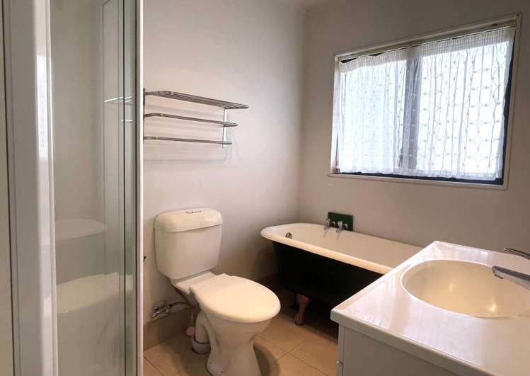 17a Udall Place Bucklands Beach_5