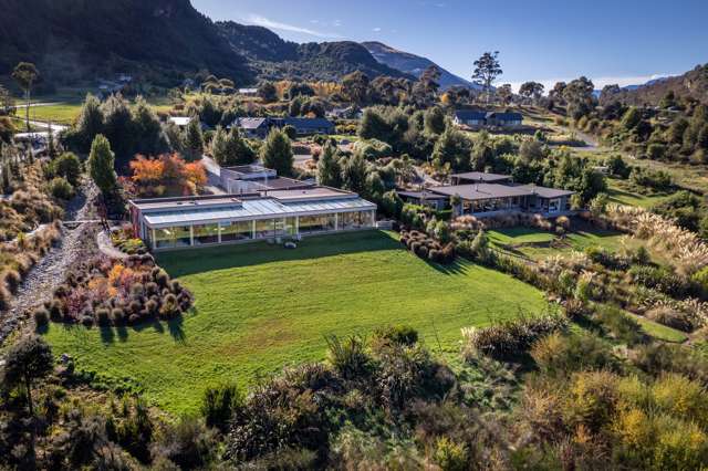 4 Fishermans Lane Mount Creighton_2